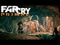 ДОМ ДЛЯ УДАМ - FAR CRY PRIMAL #15