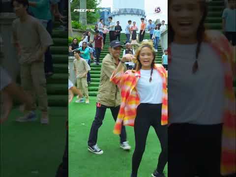 Beautiful Love Watch The Full Video On Our Channel FF5thAnniversary FFxJB Justinbieber