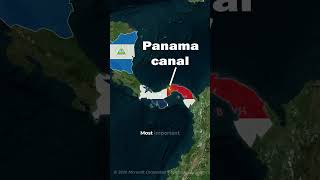 How the U.S. Captured a Foreign Leader