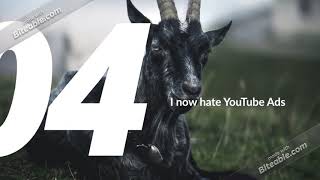 Opinion Changes #10