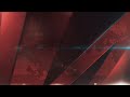 خلفية اخبارية للمونتاج , قالب اخبار للتصميم || News Background Music For Videos, TV and Radio