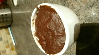 Mugcake Moonlightbae