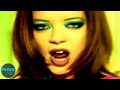 Top 10 Underrated Rock Songs of the 90s