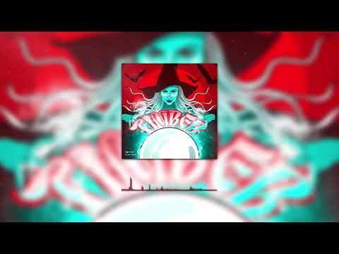 Obejrzyj Mega Timber - Nat Nalle e Xantares w YouTube Obejrzyj Mega Timber - Nat Nalle e Xantares w YouTube