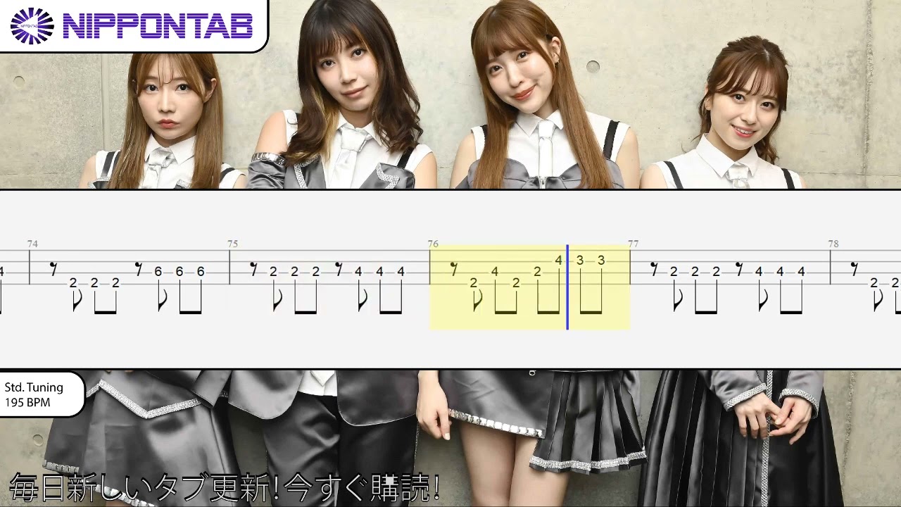 みーたんスイレン maxresdefault.jpg?sqp=-