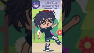 Famous NOT A SHIP just a edit!! Net Worth