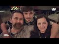 Manchester Arena Attack: Survivor Stories | I Was There | @ladbiblestories