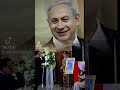 Apakah kopasus akan turun gunung hadapi israel?Prajurit TNI berguguran #shortsindonesia  #youtube