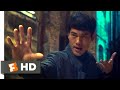 Ip Man 4 The Finale 2019 Bruce Lee Alley Fight Scene 1 10 Movieclips Ip Man 4 The Finale 2019 Bruce Lee Alley Fight Scene 1 10 Movieclips