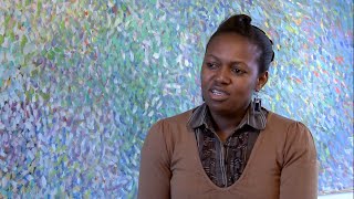 Interview with Jacinta Nzinga: Hospitals, health workers and service delivery in Kenya