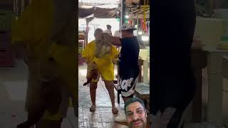 1355Top LearningToolsfor TechEnthusiasts #shorts #shortsfeed #viralshorts #funny #youtubeshorts #fyp
