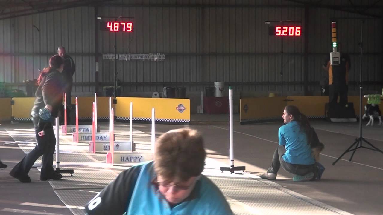 SX Mellon Collies Jess' 21st Birthday Bash 11 June 2011 YouTube