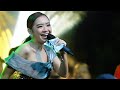 Full ALbum RENA KDI Live Di Sidoarjo 2017