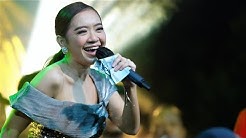 Full Rena KDI Live Show  - Durasi: 47:35. 