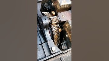 #railway motor point #indian railway #motor point repairing #groupd work #trackman job #pointsman