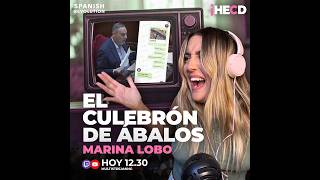 HECD! 599 Martes de directo🔥: El culebrón de Ábalos + Alerta sanitaria en un crucero