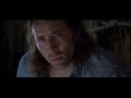 Nicolas cage  con air quote