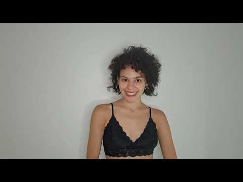 Vídeo de Apresentação