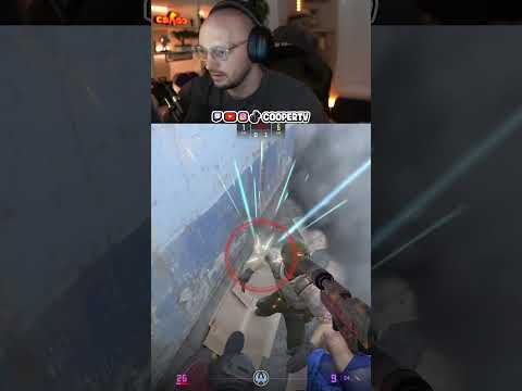 Use these optimal CS2 settings for a fast FPS boost! 🔥