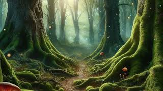 The Druid Path: A Modern Tradition of Nature Spirituality - John Michael Greer