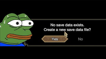 Monster Hunter RISE PC Port at launch be like