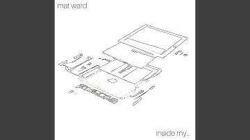 The Smiling Curve (Instrumental)