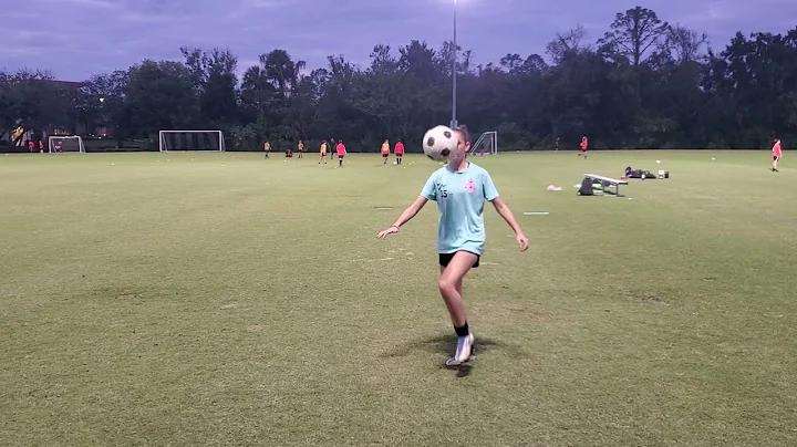 Joanne - Phase 2, Non-Dominant Thigh 35