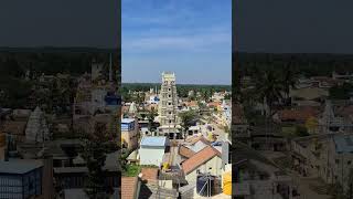 turuvekere #shortsbeta #shortsfeed #shortsyoutube #youtubeshort #turuvekere #shorts #trending turuvekere #shortsbeta #shortsfeed #shortsyoutube #youtubeshort #turuvekere #shorts #trending