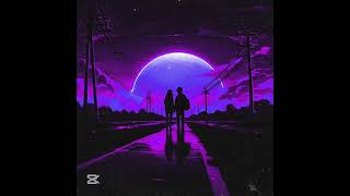Ömer Balık You Lost Me (Slowed+Reverb)