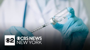 CDC website adds false claims linking autism, vaccines