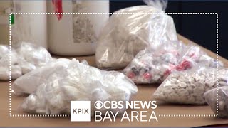 The drug crisis unfolding in San Francisco is an unmistakable catastrophe