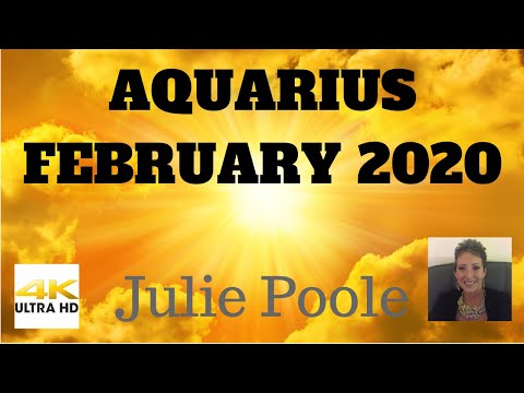2020 Estação Aquarius 2020 Estação Aquarius