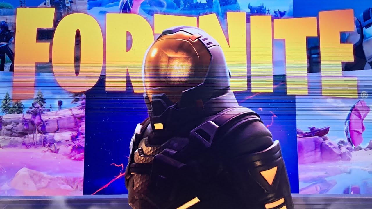 That Youtuber  is live!