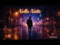 🌙 ** Nella Notte **🌙