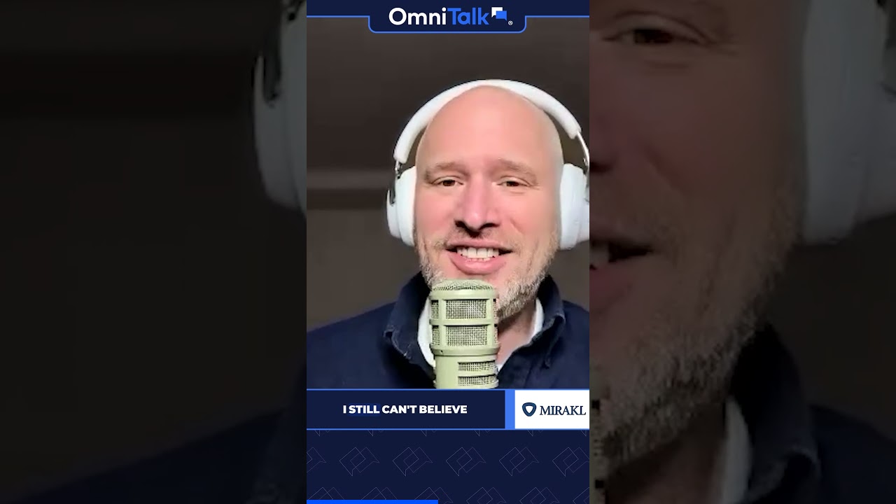 Black Friday Sales Hit Record Highs - Here's What the Data Shows