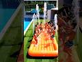 Sunny Days &amp; Pool Waves 🌞💙.Summer Pool Party Vibes 🌴💦.#TimelapseVideo #usa #shortvideo#YouTubeShorts