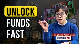 Your Payment Rejected ? Here's How to Unfreeze It.