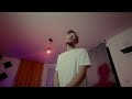 Vieto - PPT (prod by @lilchick781)