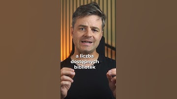 5 powodów, dla których warto uczyć się Pythona #python #programowanie #naukaprogramowania