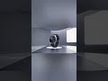 From Logo to Luxury — Futuristic Product Reveal #futuristicreveal