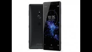 Sony Xperia Alarm Ringtone (HQ)