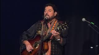 Alan Parsons - 
