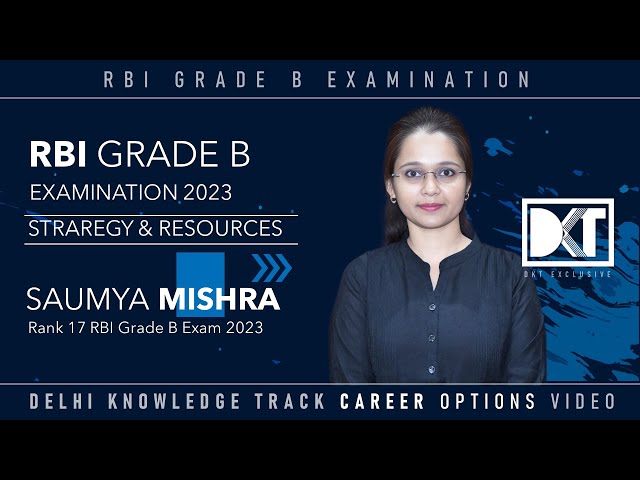 UPSC EPFO Exam | Strategy & Booklist To Crack EPFO Exam | By Om Prakash ...