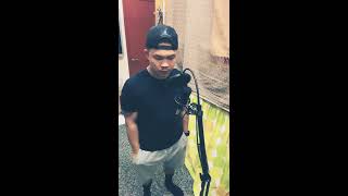Download Lagu suddenly ( billy ocean ) cover by akimiro pascual Download Lagu suddenly ( billy ocean ) cover by akimiro pascual