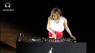 Download lagu Potongan DJ Gue Mah Gitu Orangnya (Funkysantai) Versi DJ Soda (50fps)