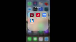 LabGear app screenshot 3