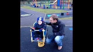 Tom Hayes is innocent - scapegoated for Libor fraud, 11 years in jail miscarriage of justice