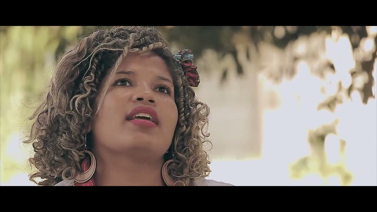 DOCUMENTÁRIO - SEM MEDO DE SER MULHER