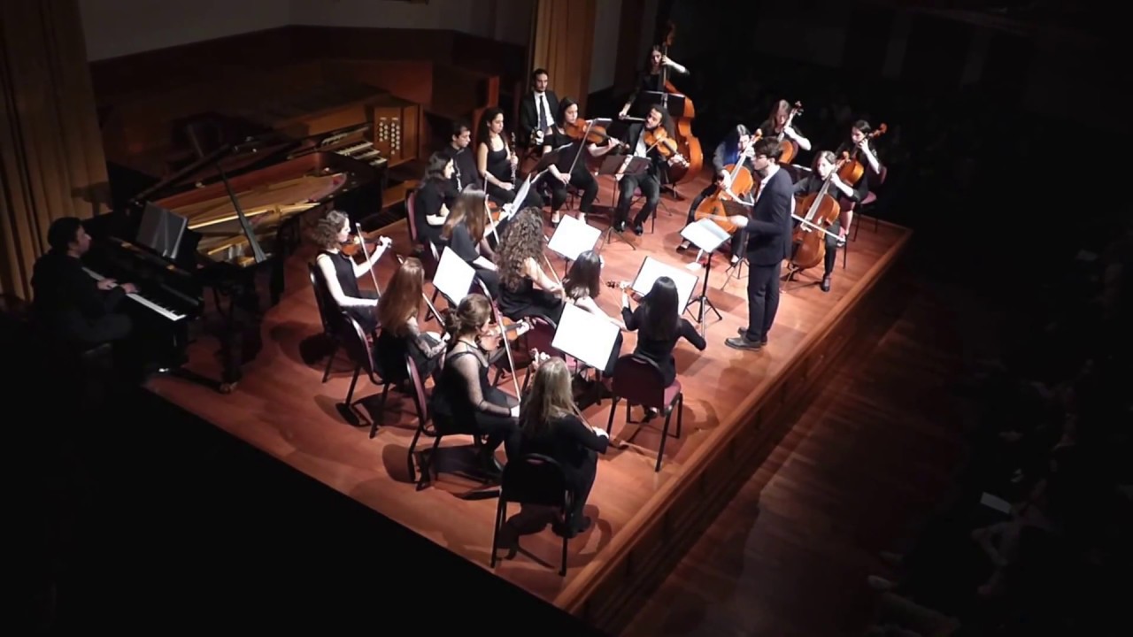 Exit Music by Ramin Djawadi - Westworld Soundtrack