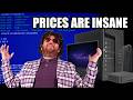 These Refurbished Computer Prices Are Insane!